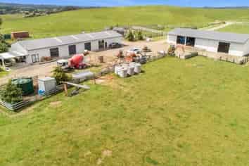 234 Laing Road, Karaka