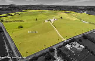 234 Laing Road, Karaka