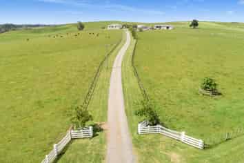 234 Laing Road, Karaka