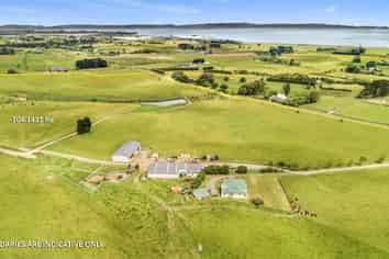 234 Laing Road, Karaka