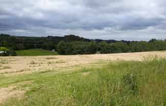 Lot 1 - 42 Valley Views, 