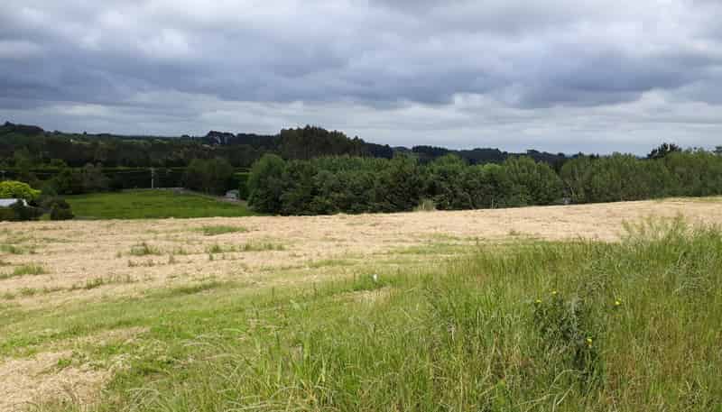 Lot 1 - 42 Valley Views, 