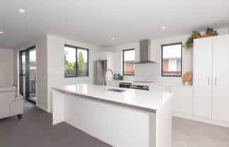 65A Ventry Street, Alexandra