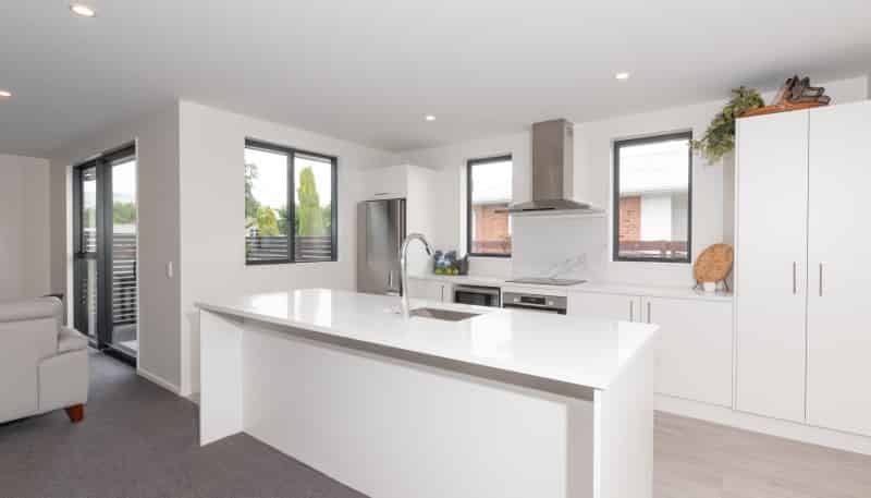 65A Ventry Street, Alexandra