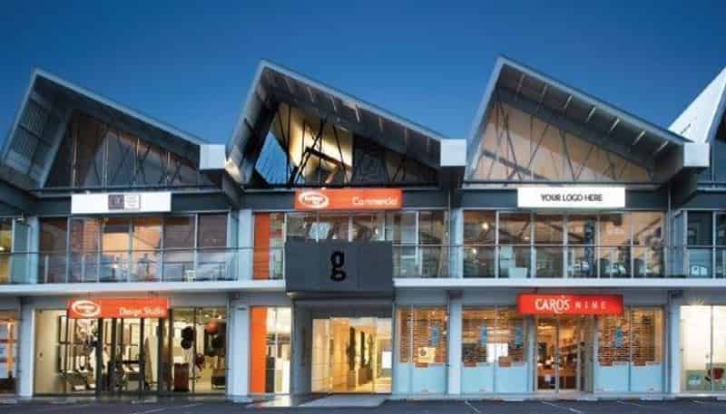 114 Saint Georges Bay Road, Parnell