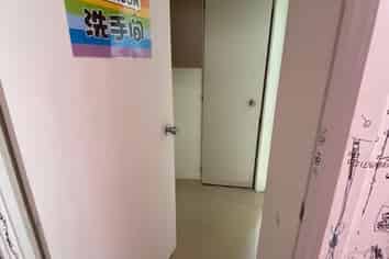 Retail or Office – Quiet Royal Oak Space