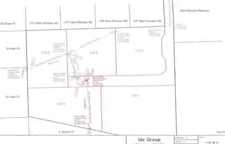 29A New Windsor Road, Avondale