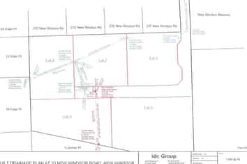 29A New Windsor Road, Avondale