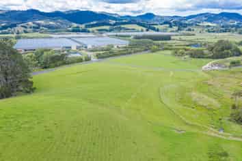 Lot 1 - 52 Woodcocks Road, Warkworth