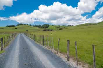 Lot 1 - 52 Woodcocks Road, Warkworth