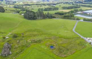 Lot 1 - 52 Woodcocks Road, Warkworth