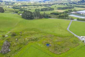 Lot 1 - 52 Woodcocks Road, Warkworth