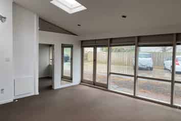 Shakespeare Road Opportunity - Many Options Here!