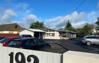 Shakespeare Road Opportunity - Many Options Here!