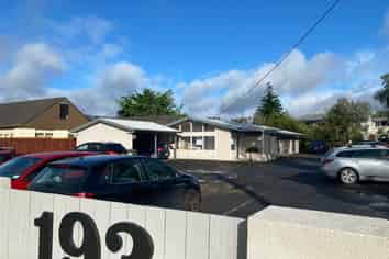 Shakespeare Road Opportunity - Many Options Here!