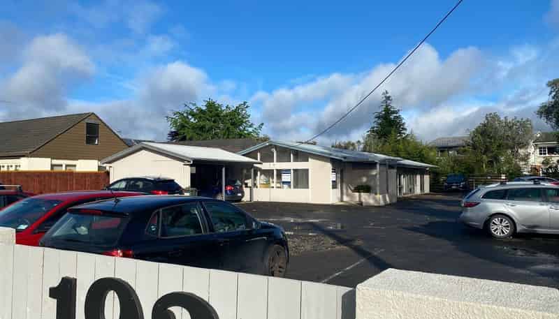 193 Shakespeare Road, Milford