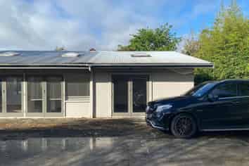 Shakespeare Road Opportunity - Many Options Here!