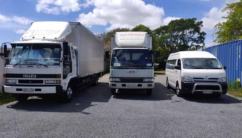 182 Lund Road, Katikati