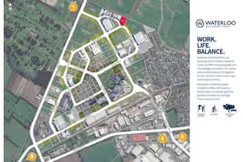 5,000m2 Section for sale in Hornby