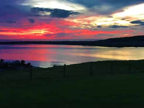 44 Okapu Place, Kawhia