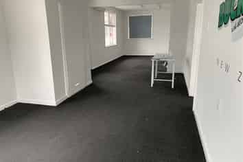 Retail/Office Space for Lease