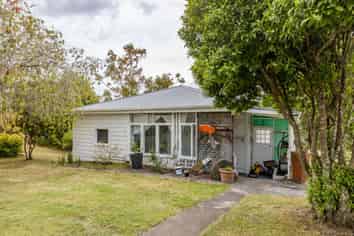 111 Yorke Road, Paihia