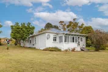 111 Yorke Road, Paihia