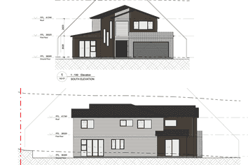 40 Headsail Drive, Long Bay