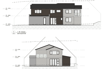 40 Headsail Drive, Long Bay