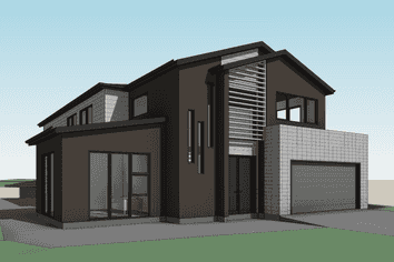 40 Headsail Drive, Long Bay