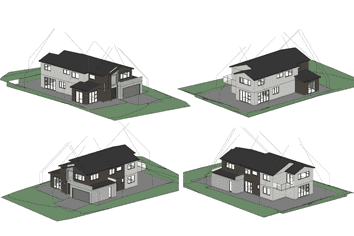 40 Headsail Drive, Long Bay