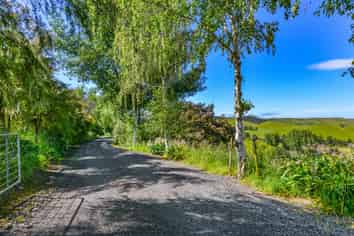 1663 Puketitiri Road, Hastings