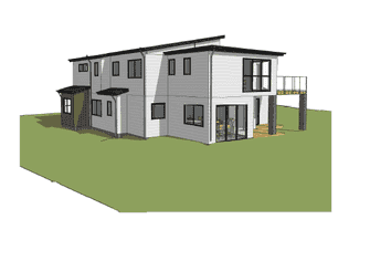 4 Hanikura Street, Long Bay