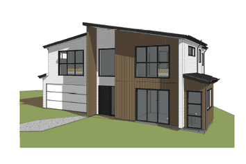 4 Hanikura Street, Long Bay