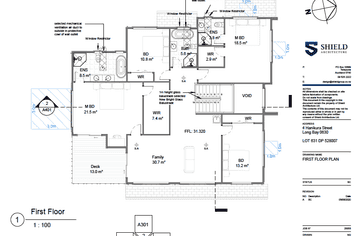 4 Hanikura Street, Long Bay