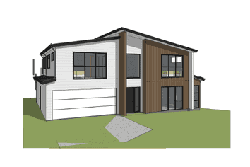 4 Hanikura Street, Long Bay