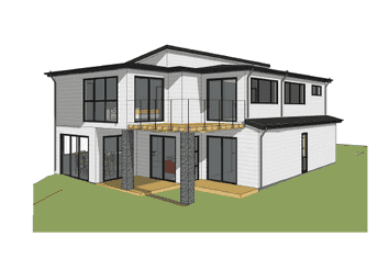 4 Hanikura Street, Long Bay