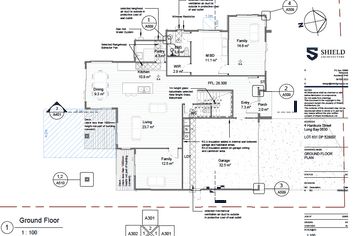 4 Hanikura Street, Long Bay