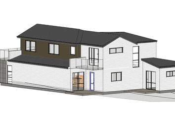 5 Headsail Drive, Long Bay