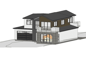 5 Headsail Drive, Long Bay