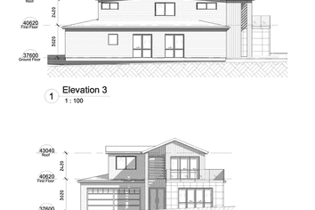5 Headsail Drive, Long Bay