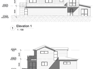 5 Headsail Drive, Long Bay