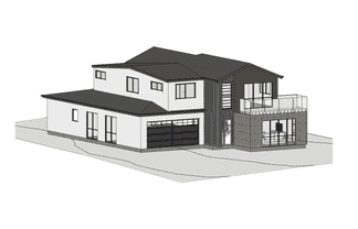 5 Headsail Drive, Long Bay