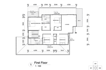 5 Headsail Drive, Long Bay