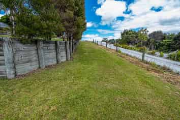 Lot 1,7 Ocean View Road, Cable Bay