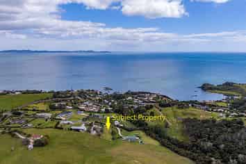 Lot 1,7 Ocean View Road, Cable Bay