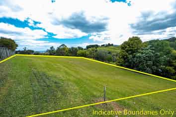 Lot 1,7 Ocean View Road, Cable Bay