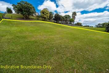 Lot 2, 7 Ocean View Road, Cable Bay