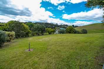 Lot 2, 7 Ocean View Road, Cable Bay