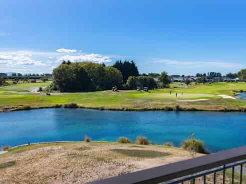 41 Harts Creek Lane, Northwood